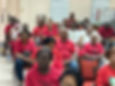 Pentecost 2023