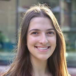 SWS FA24 Portrait 1 _edited.jpg