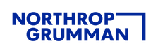 northrop-grumman-logo (1).png
