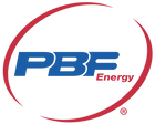 1200px-PBF_Energy_logo.svg.png