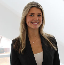 1741730307239 (1).jpg