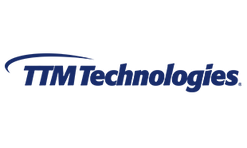 resource_TTMLogo_0.png