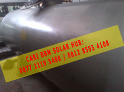 CARI BBM SOLAR9