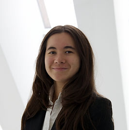 Screenshot 2026-02-11 at 3.01_edited.jpg