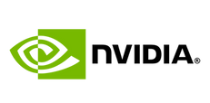 NVDA.png