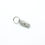 Thumbnail: Heart Me Special Name Tag