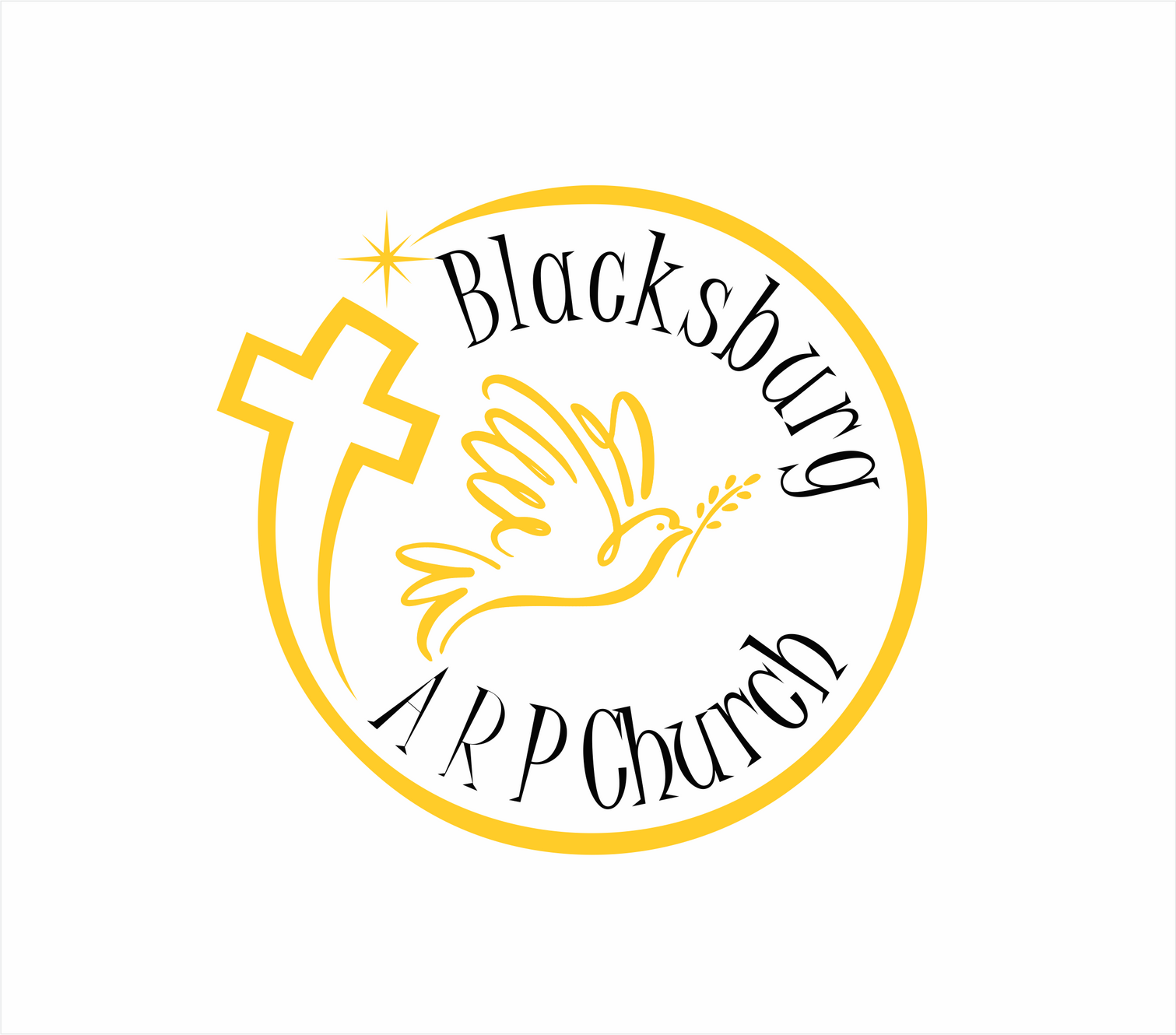 Blacksburg Associate Reformed Presbyterian Church