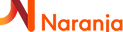 Logo_Naranja.png