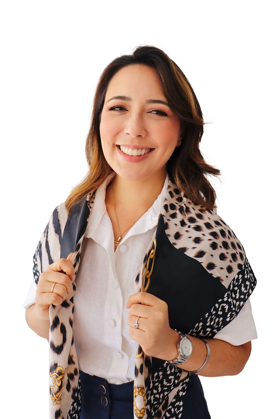 Adobe Express - file (1).png