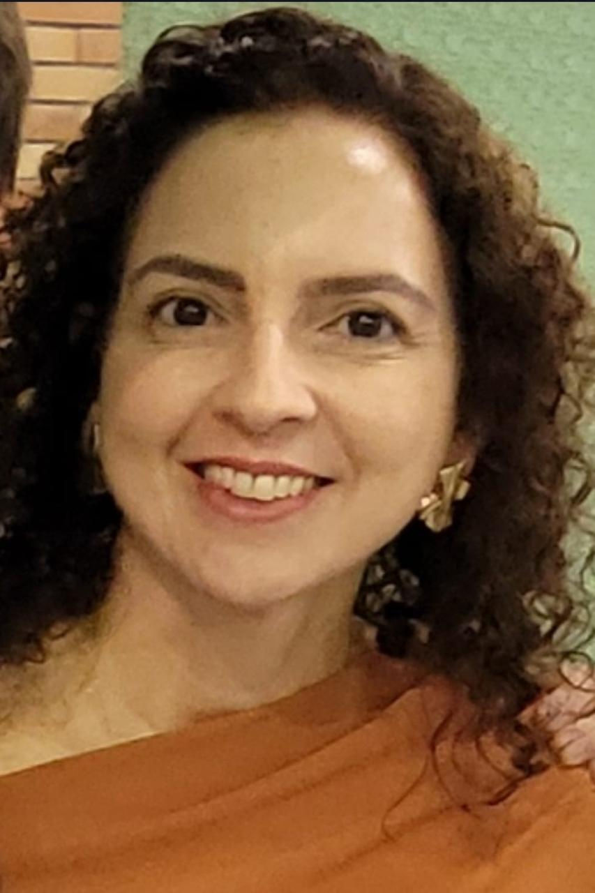 Imagem do WhatsApp de 2025-05-09 à(s) 12.14.53_a861cee4.jpg