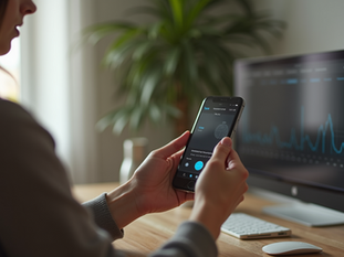 Inclusive AI Design: Accessibility Tips and Trends