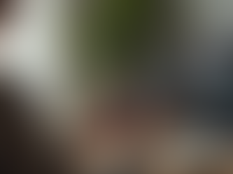 Inclusive AI Design: Accessibility Tips and Trends