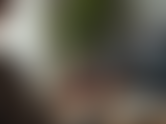 Inclusive AI Design: Accessibility Tips and Trends