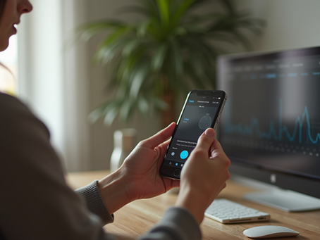 Inclusive AI Design: Accessibility Tips and Trends