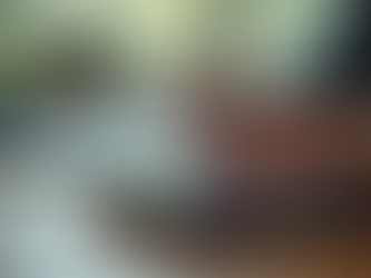 Empowering Disabled Voices: AI Technology Insights