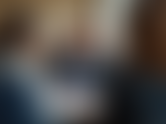 Disability Advocacy in AI: Resources and Community Events