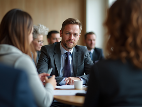 Disability Advocacy in AI: Resources and Community Events