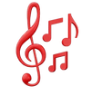 music_icon-removebg-preview.png