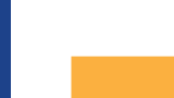 TPARKER-CONSTRUCTION-LOGO-GOOGLE.png