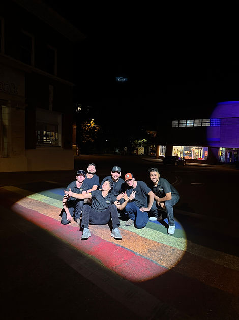 BrosEnt-Bisbee Pride 25.JPG