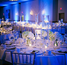 Wedding uplights.jpeg