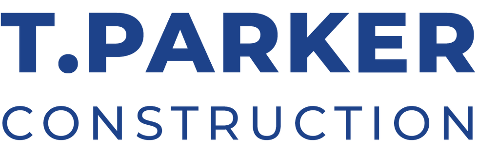 WEB-LOGO_TEXT.png