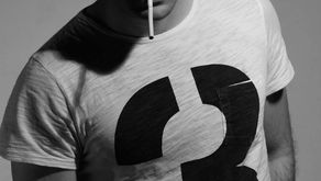 Sesión fotográfica: Javier Dulzaides (2014–2019)