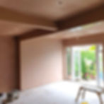 Prime Plastering & Building - Internal Plastering.JPG