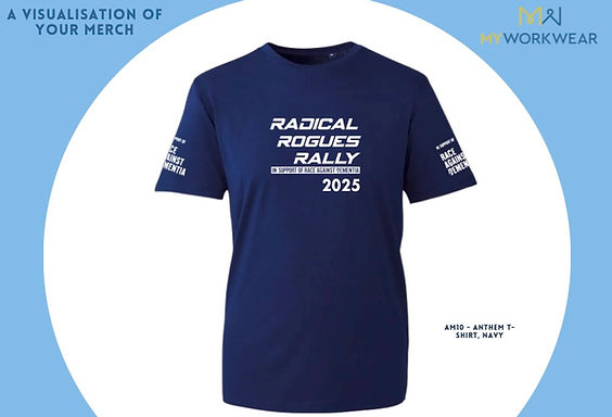 Radical Rogues Rally (3).jpg