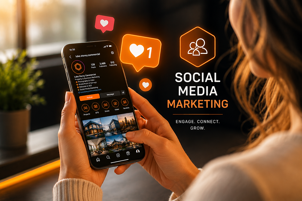 Luke Storey Commercial Social Media Management and Marketing.png