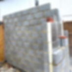 General Building & Extensions - Prime Plastering & Building.JPG