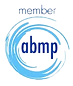 ABMPmemberColor_edited.png