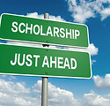 Scholarship Just Ahead.jpeg