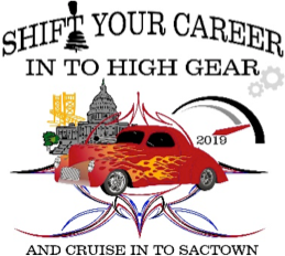 51st Annual MSA Conference