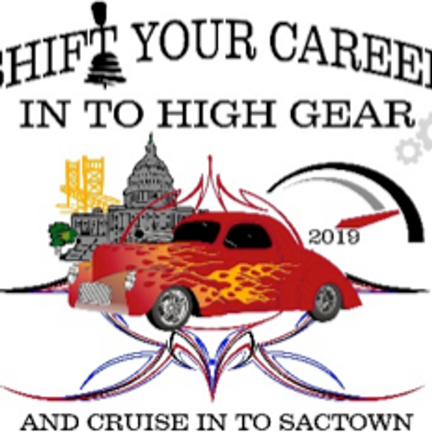 51st Annual MSA Conference