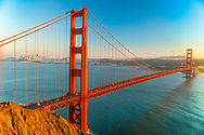 San Francisco.jpeg
