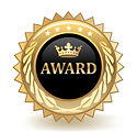 Award Seal AdobeStock_73855923.jpeg