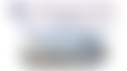 MSA IE/Desert Chapter March Lunch Meeting - March 26, 2026