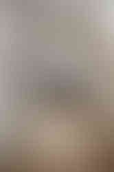 Modern home with floating staircase and custom furniture and decor