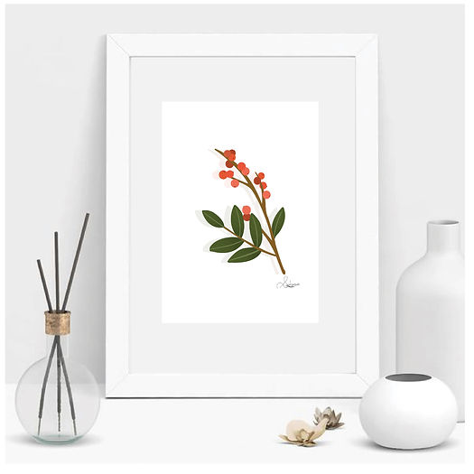 1-03.jpg