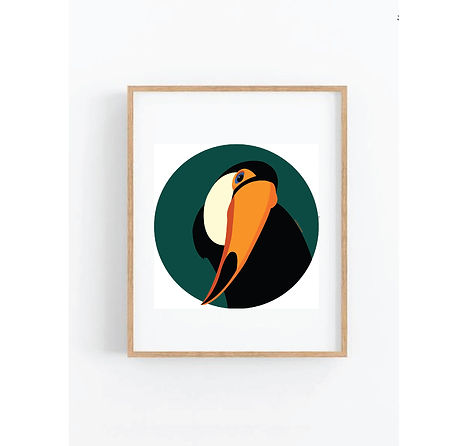 toucan 1-07.jpg