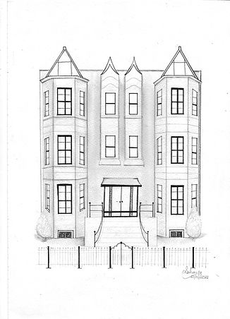 Greyhouse.jpg