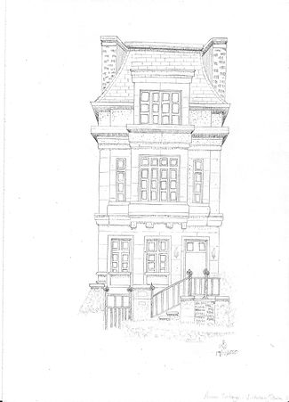 House 1.jpg