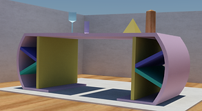 Perspective 5.tif