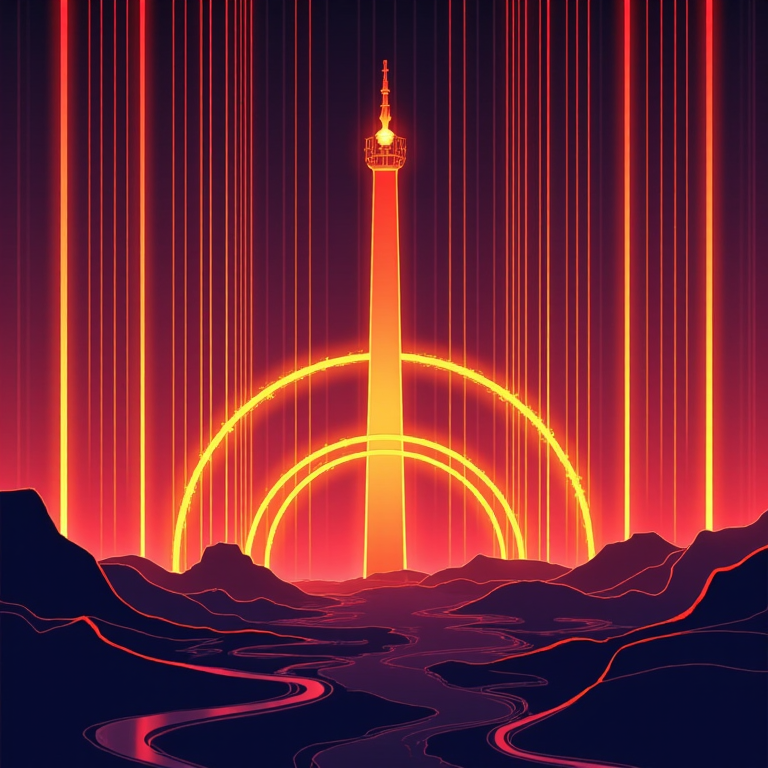 South Korea to Tighten Crypto Tracking on Transfers Under 1 Million Won — New Rules Imminent — South Korea is …