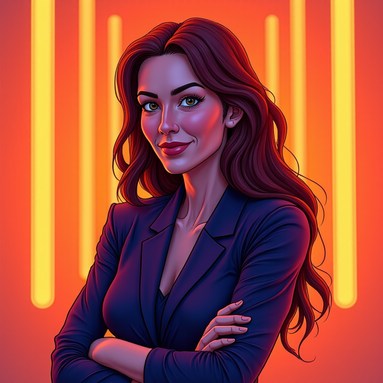 Cathie Wood Buys $24.8M in Crypto Stocks Despite Slump — What’s Ark Invest’s Real Plan? — Cathie Wood’s ARK Invest …