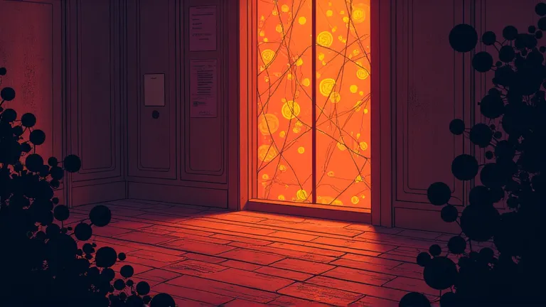 Goldman Sachs CEO Says US Must Codify How Crypto ‘Will Operate’ — Speaking at the World Liberty Forum in Mar-a-Lago …