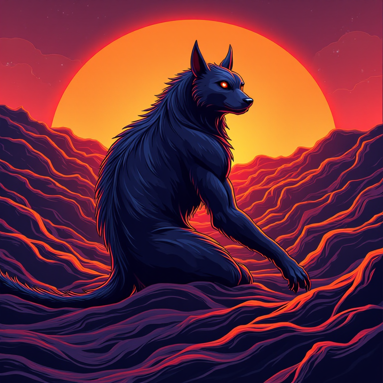 Bitcoin miner TeraWulf’s shares surge 15% after infrastructure acquisitions — In recent developments, TeraWulf, a prominent Bitcoin mining company, has …