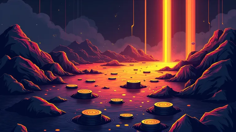 Bitcoin market enters full capitulation as price dips below $63K — Panic selling by short-term holders, combined with the RSI …