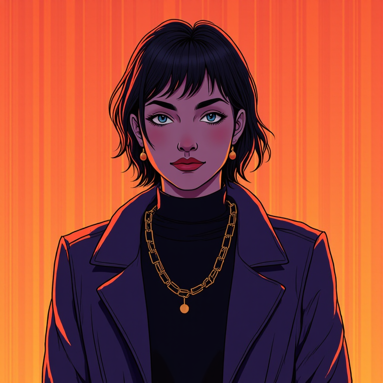 Crypto dev launches website for agentic AI to ‘rent a human’ — In a groundbreaking move that blends artificial intelligence …